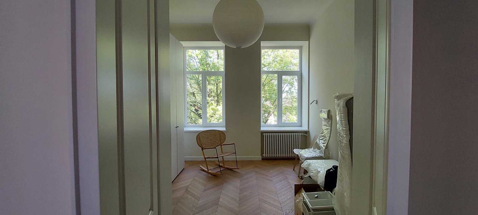 Продаж 3-кімнатної квартири 71 м², Чеховський пров., 9