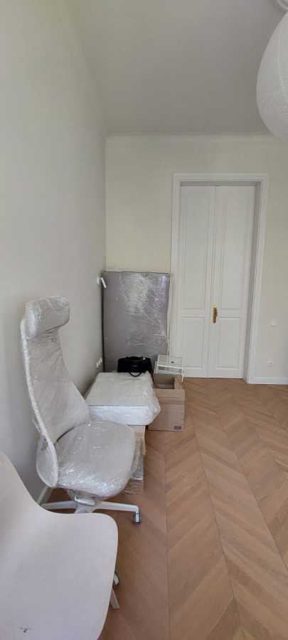 Продаж 3-кімнатної квартири 71 м², Чеховський пров., 9