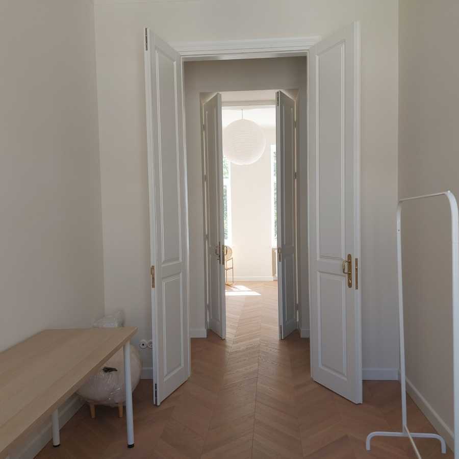 Продаж 3-кімнатної квартири 71 м², Чеховський пров., 9