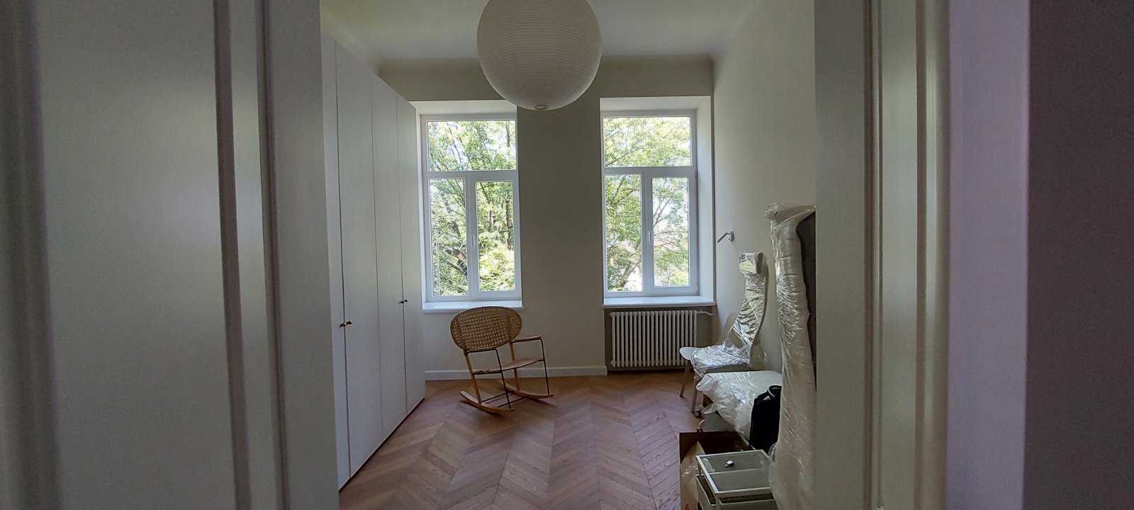 Продаж 3-кімнатної квартири 71 м², Чеховський пров., 9