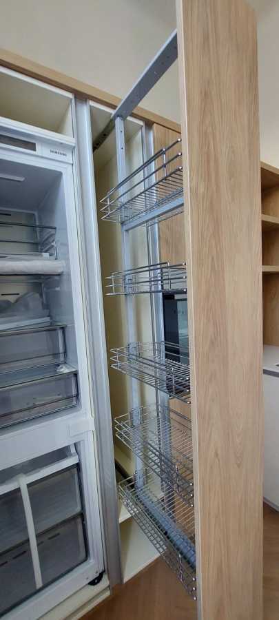 Продаж 3-кімнатної квартири 71 м², Чеховський пров., 9