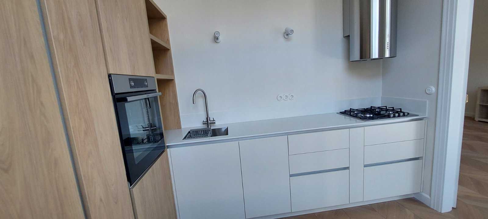 Продаж 3-кімнатної квартири 71 м², Чеховський пров., 9