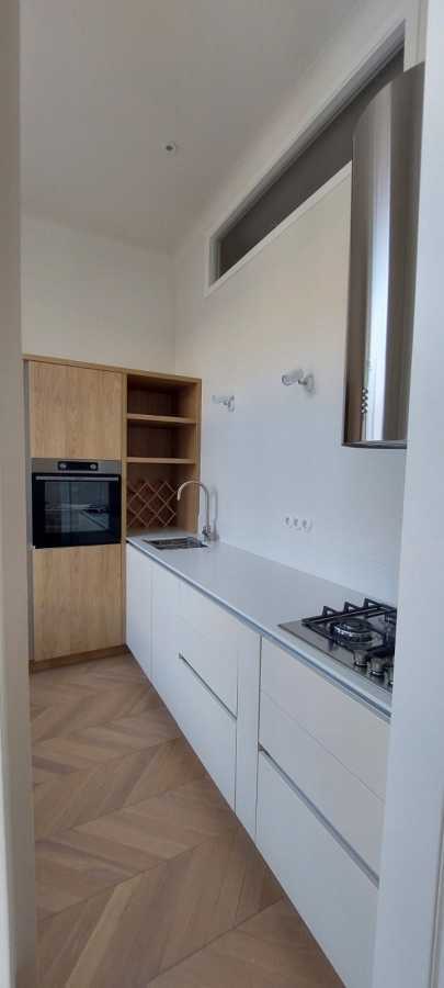 Продаж 3-кімнатної квартири 71 м², Чеховський пров., 9