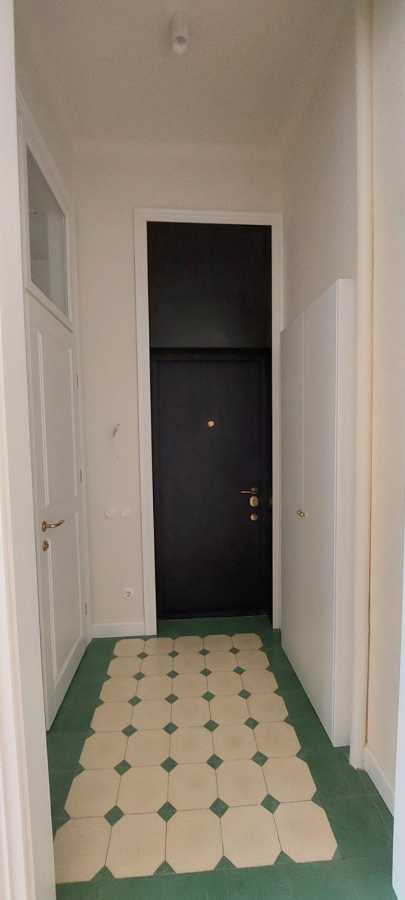 Продаж 3-кімнатної квартири 71 м², Чеховський пров., 9