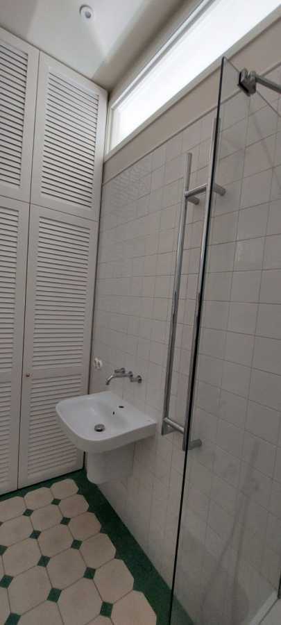 Продаж 3-кімнатної квартири 71 м², Чеховський пров., 9