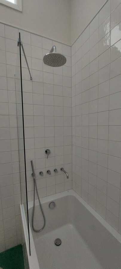 Продаж 3-кімнатної квартири 71 м², Чеховський пров., 9