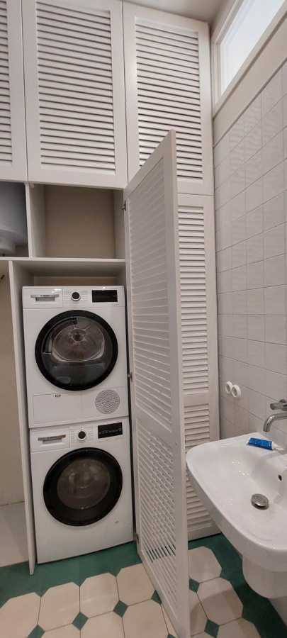 Продаж 3-кімнатної квартири 71 м², Чеховський пров., 9