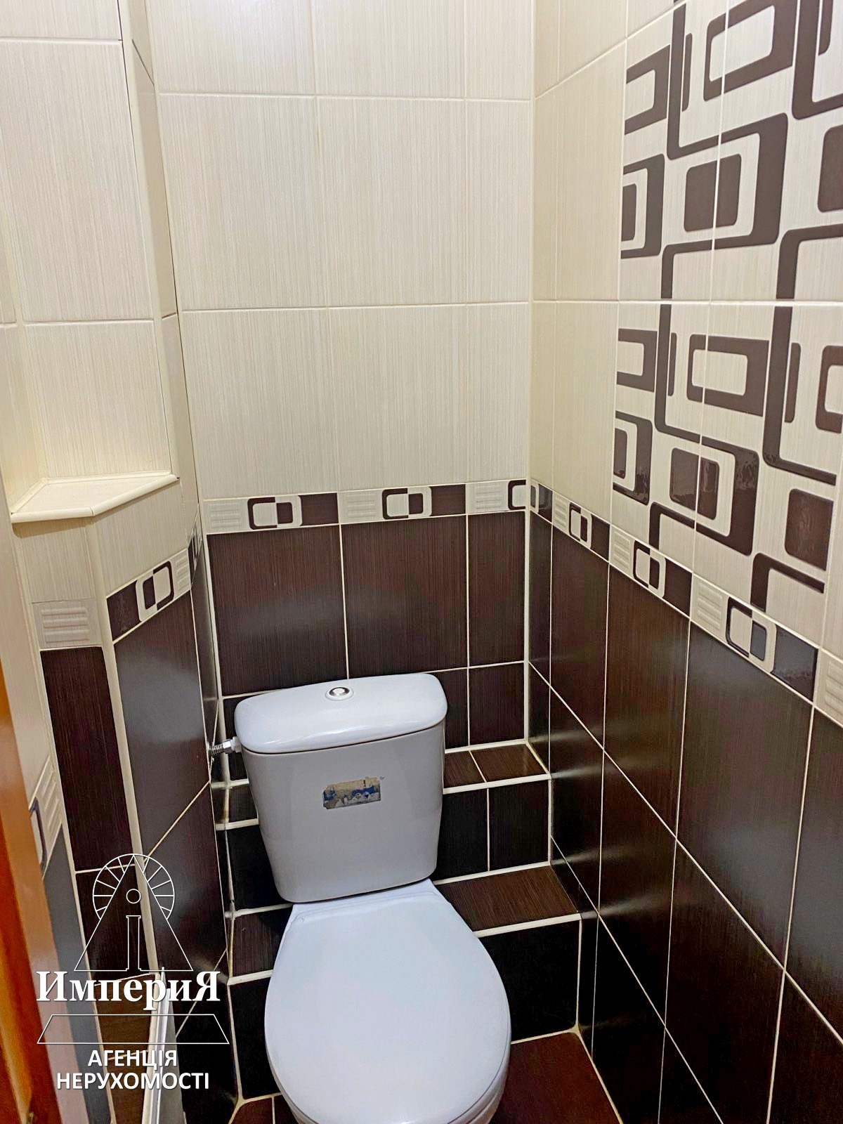Аренда 3-комнатной квартиры 70 м², Ивана Кожедуба ул., 143А
