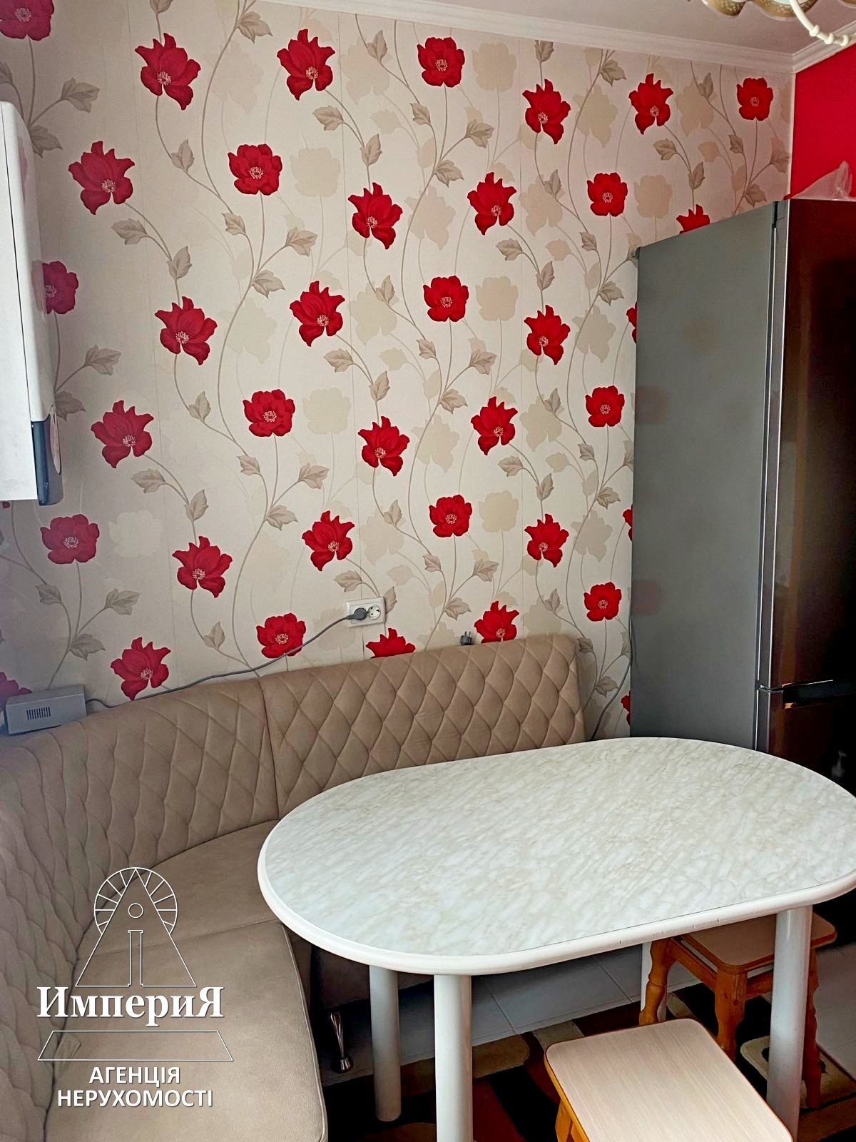 Аренда 3-комнатной квартиры 70 м², Ивана Кожедуба ул., 143А