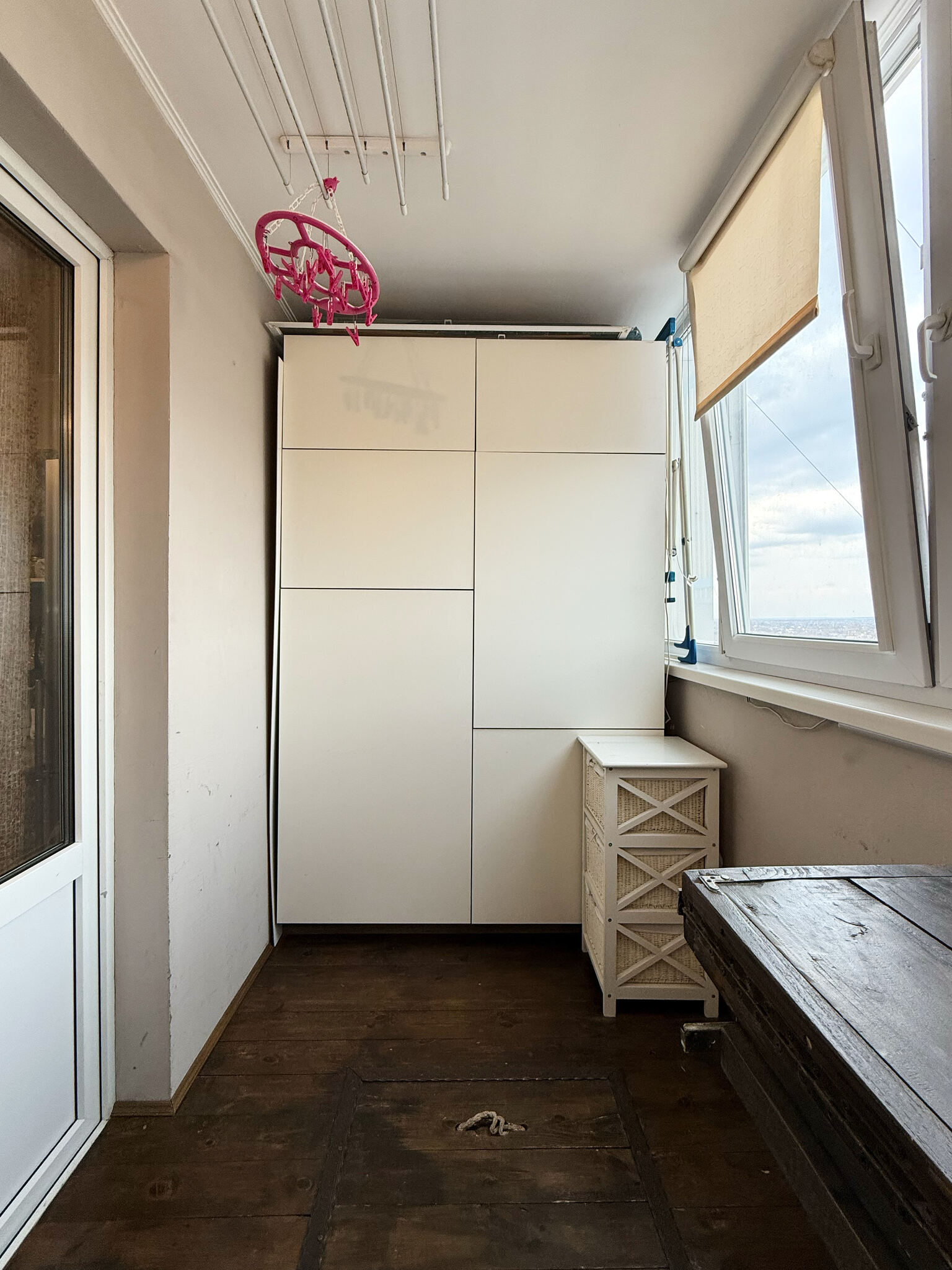 Продаж 1-кімнатної квартири 43.1 м², Миколи Закревського вул., 97