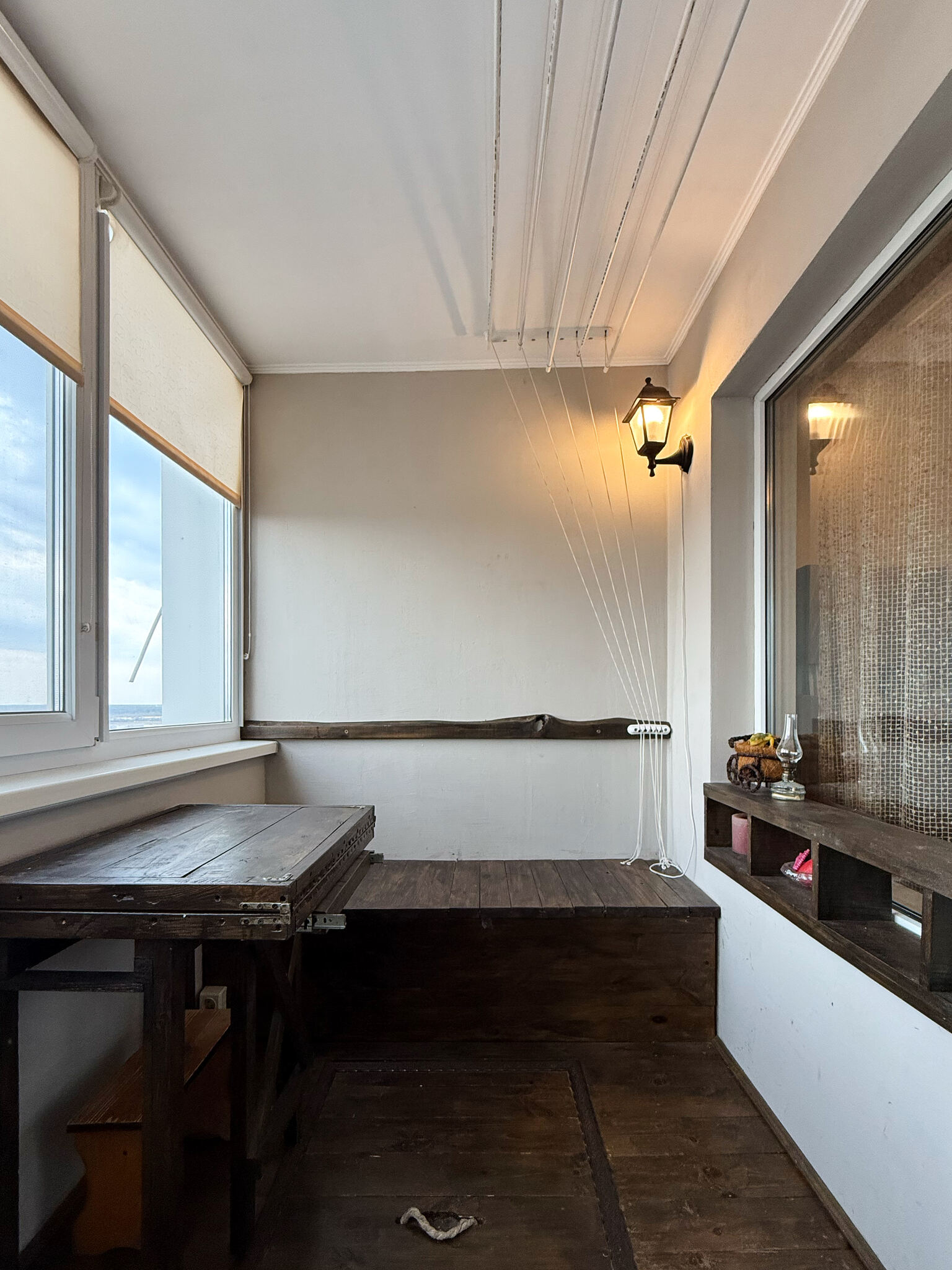 Продаж 1-кімнатної квартири 43.1 м², Миколи Закревського вул., 97