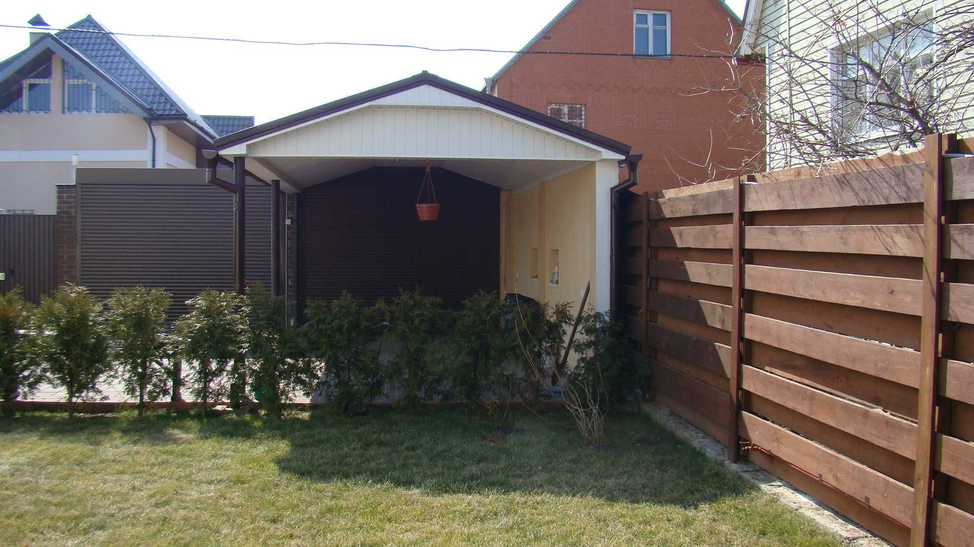 Оренда котеджу 187 м², Степова вул.