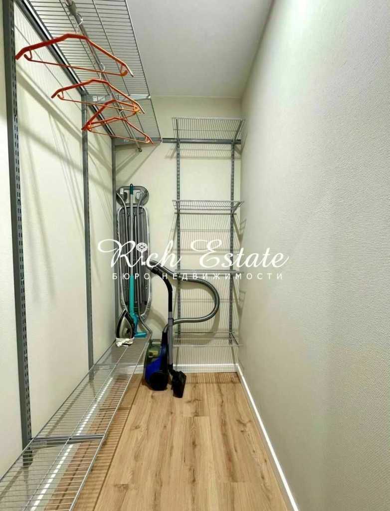 Аренда 2-комнатной квартиры 70 м², Глубочицкая ул., 13
