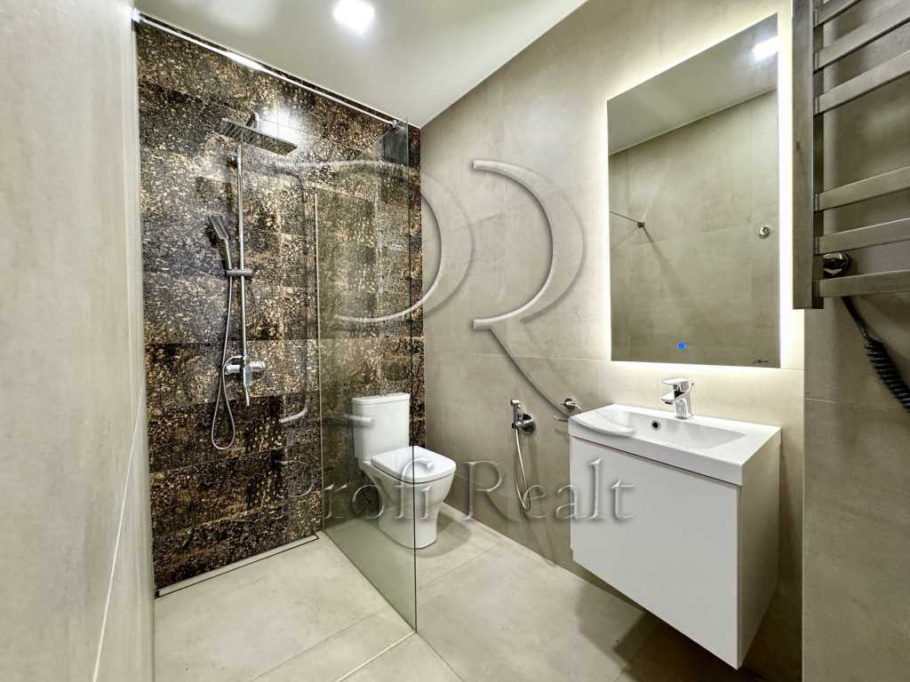 Продаж будинку 205 м², Дніпровська вулиця, 19