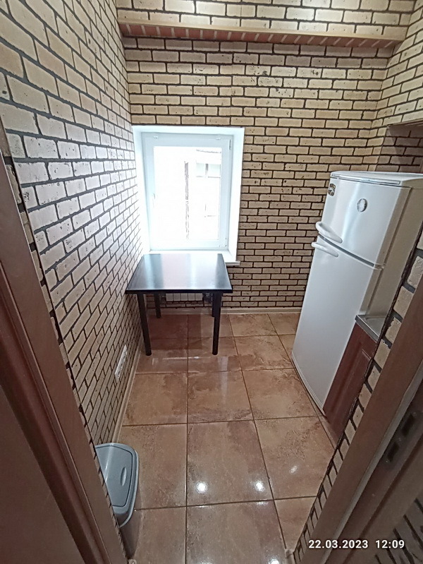 Аренда офиса 115 м², Михайловская ул., 21