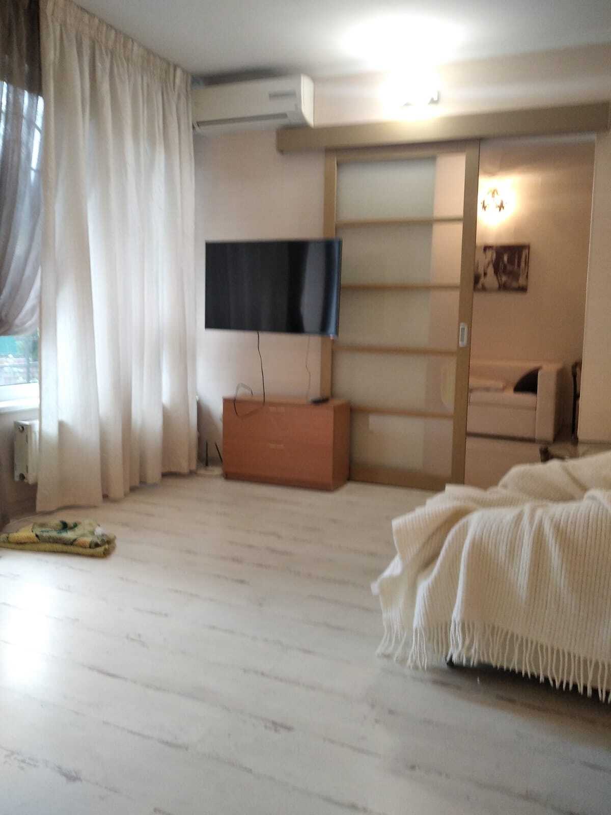 Аренда дома 60 м², Фонтанская дор., 151