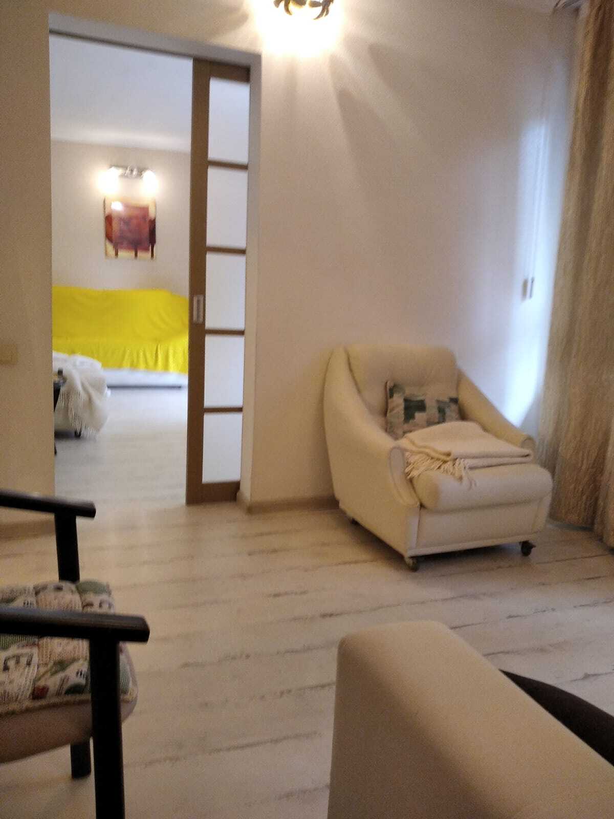 Аренда дома 60 м², Фонтанская дор., 151