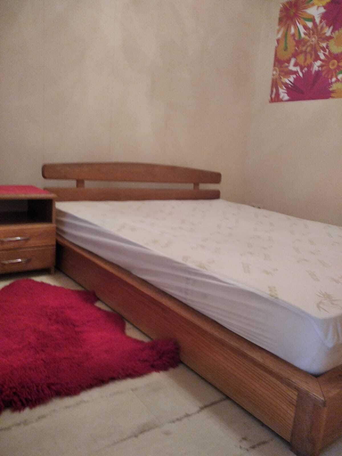 Аренда дома 60 м², Фонтанская дор., 151