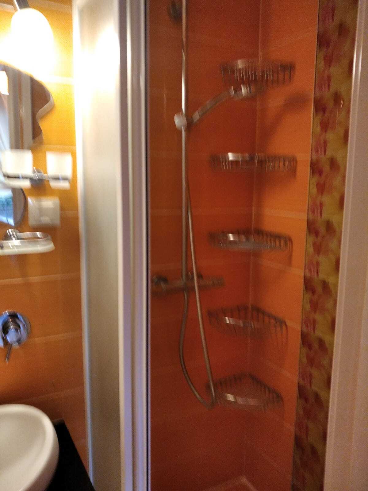 Аренда дома 60 м², Фонтанская дор., 151