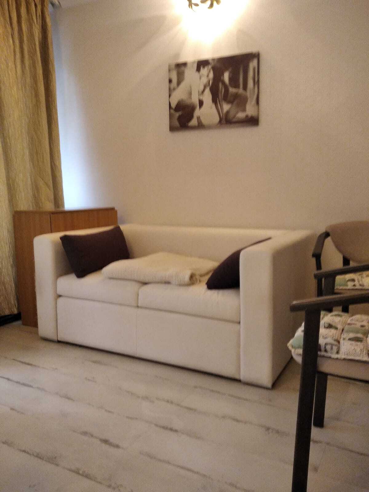 Аренда дома 60 м², Фонтанская дор., 151
