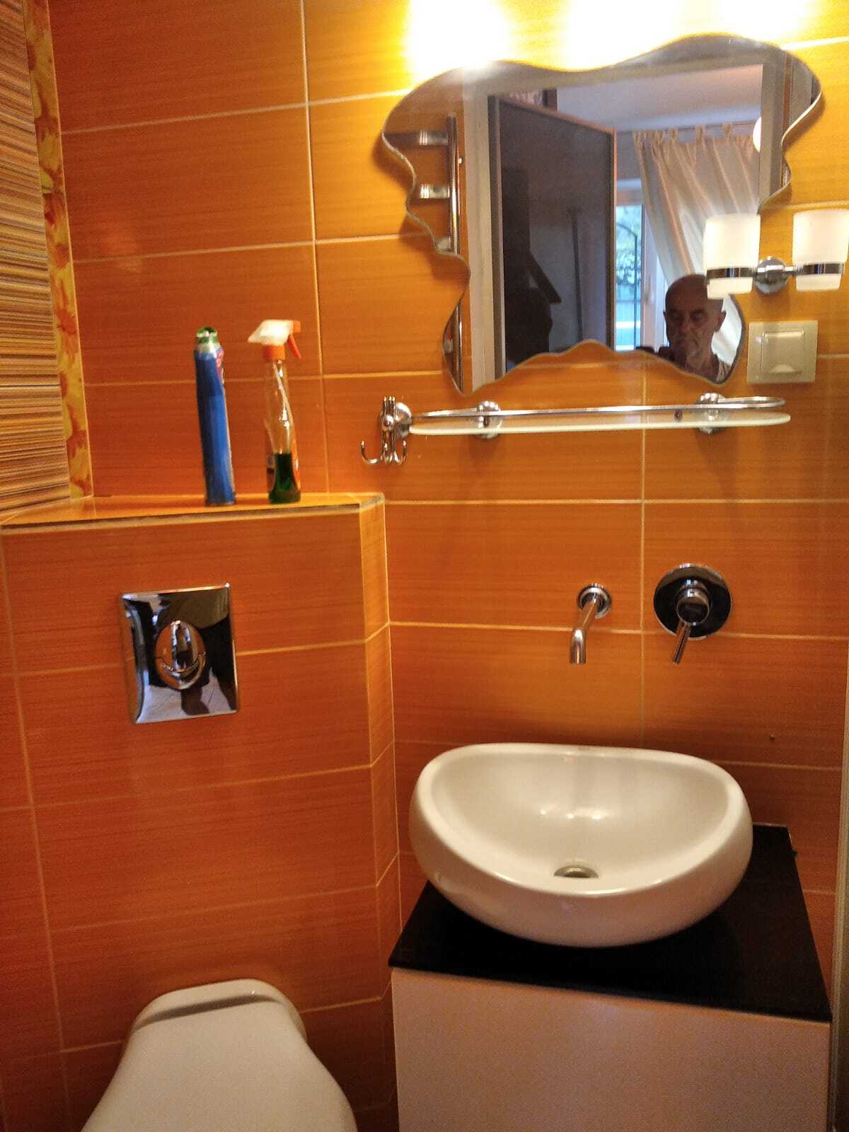 Аренда дома 60 м², Фонтанская дор., 151