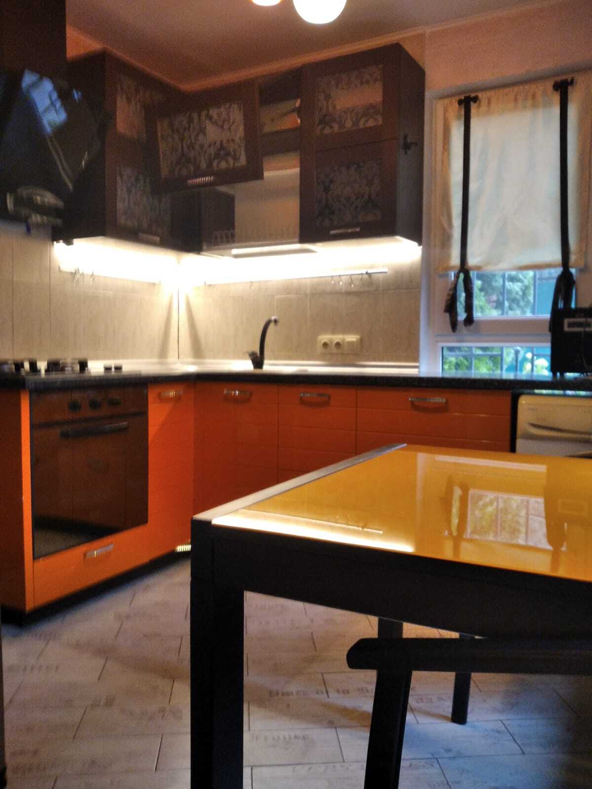 Аренда дома 60 м², Фонтанская дор., 151