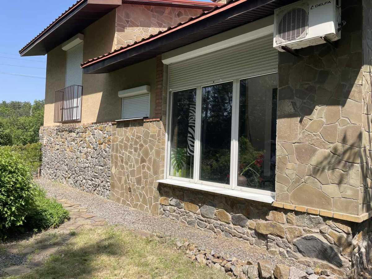 Продаж дачі 150 м², Харківська вул., Сфера - 1, 289