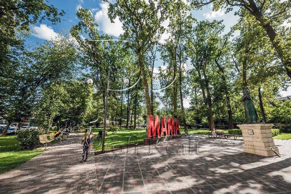 Продаж 1-кімнатної квартири 38 м², Мечникова вул., 118А