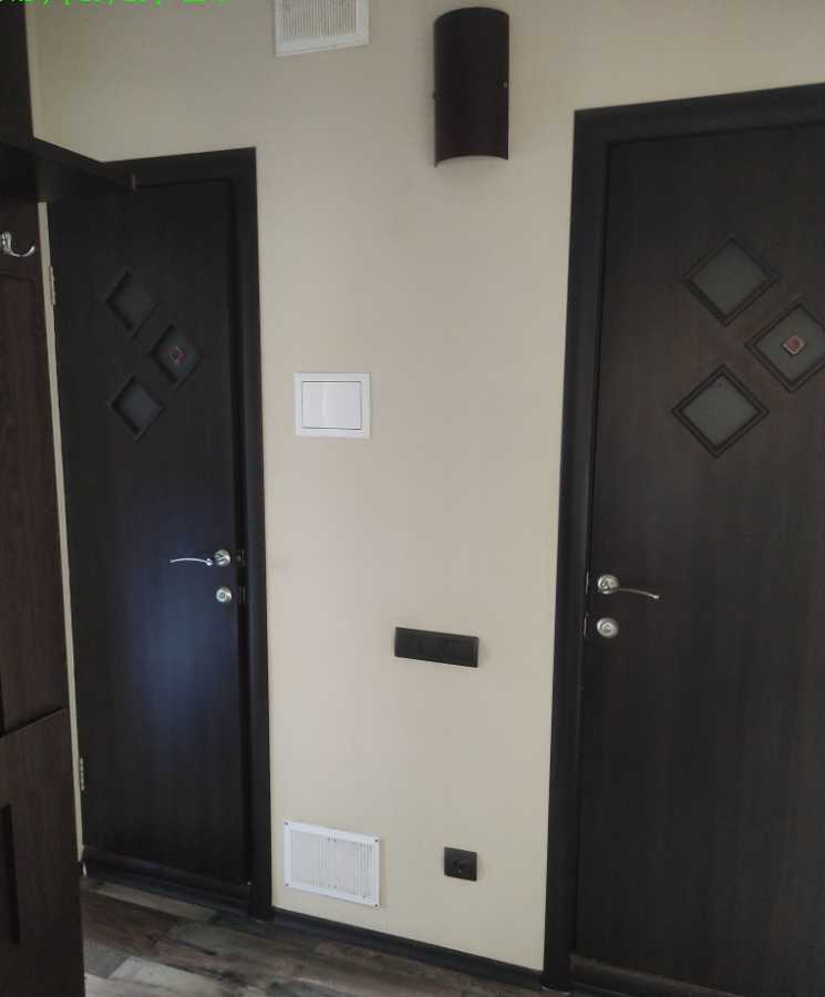Аренда 1-комнатной квартиры 37 м², Северная ул., 12