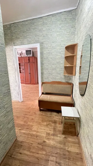 Продажа 2-комнатной квартиры 44 м²