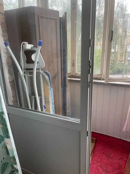 Продажа 1-комнатной квартиры 38 м², Михаила Бойчука ул., 15А