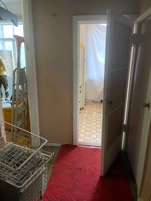 Продажа 1-комнатной квартиры 38 м², Михаила Бойчука ул., 15А