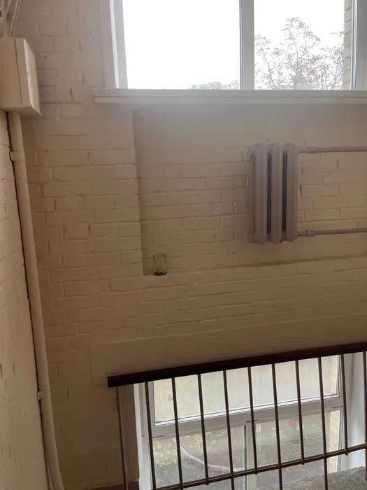Продажа 1-комнатной квартиры 38 м², Михаила Бойчука ул., 15А