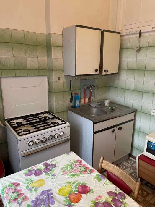 Продажа 1-комнатной квартиры 38 м², Михаила Бойчука ул., 15А