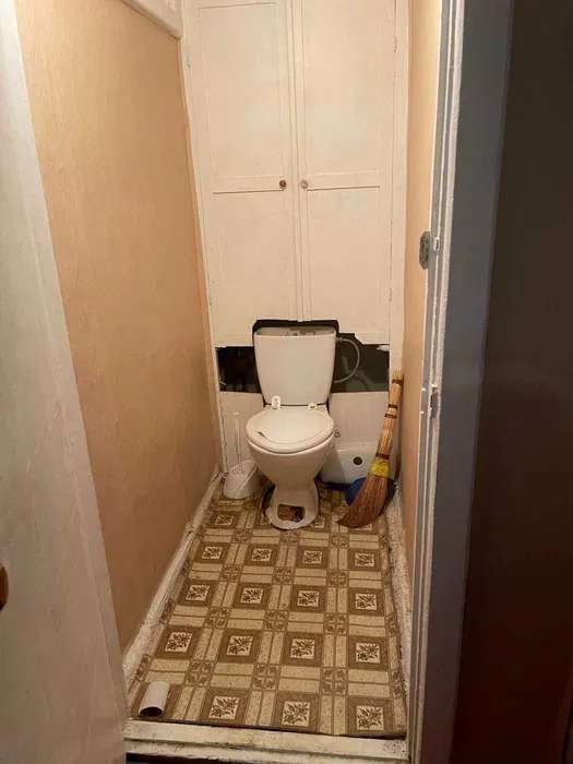 Продажа 1-комнатной квартиры 38 м², Михаила Бойчука ул., 15А