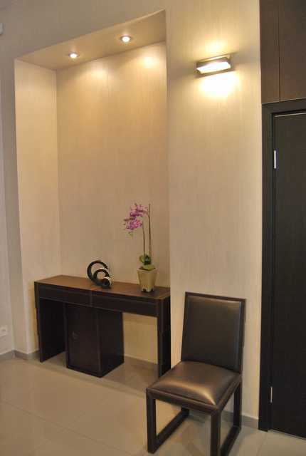 Аренда офиса 39 м², Михайловская ул., 16