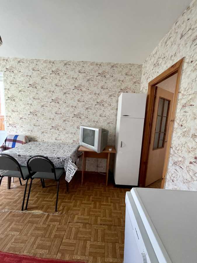 Аренда 2-комнатной квартиры 64 м², Михаила Котельникова ул., Драгоманова, 14