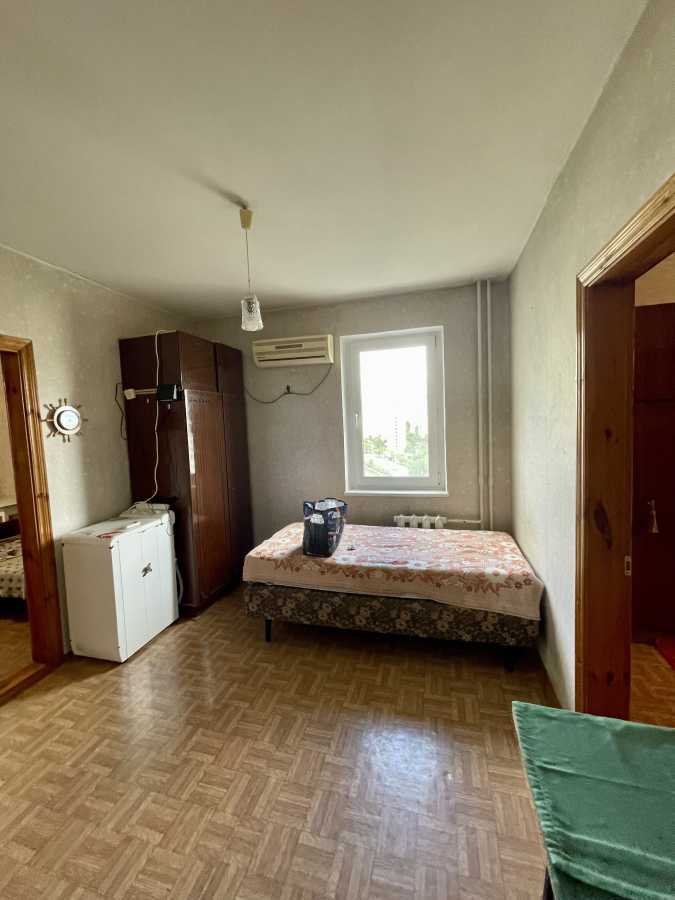 Аренда 2-комнатной квартиры 64 м², Михаила Котельникова ул., Драгоманова, 14