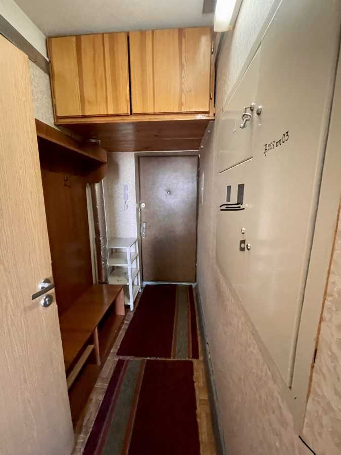 Аренда 2-комнатной квартиры 64 м², Михаила Котельникова ул., Драгоманова, 14