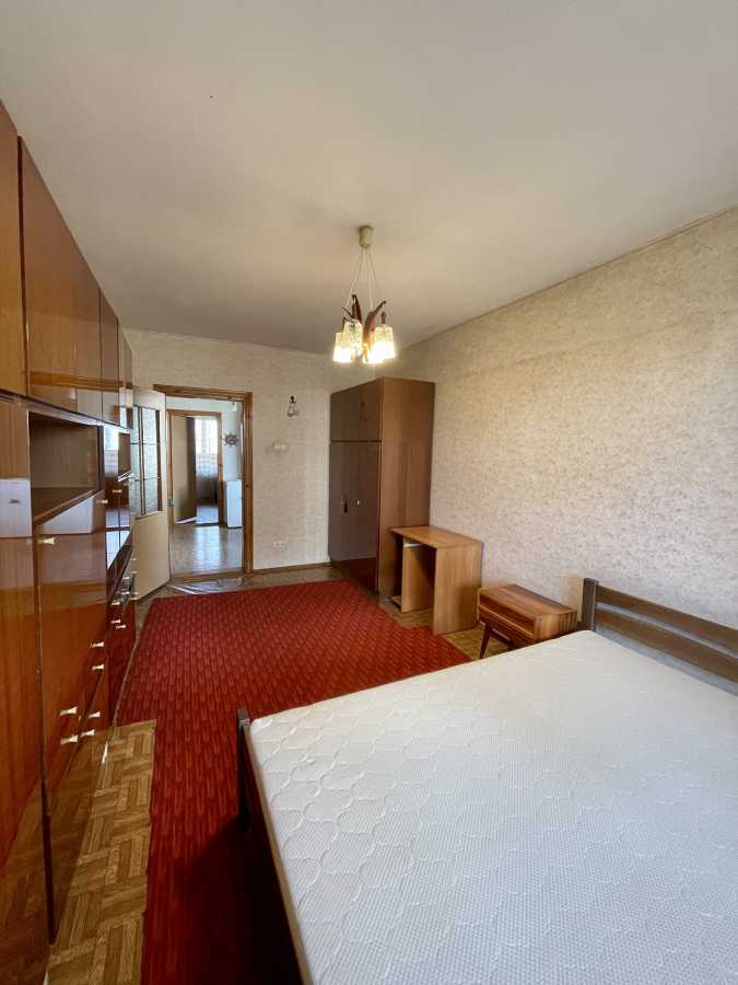Аренда 2-комнатной квартиры 64 м², Михаила Котельникова ул., Драгоманова, 14