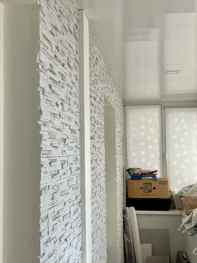 Продаж 2-кімнатної квартири 52 м², Сержа Лифаря вул.