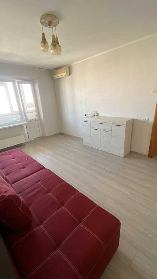 Оренда 1-кімнатної квартири 38 м², Марини Цвєтаєвої вул., 16В
