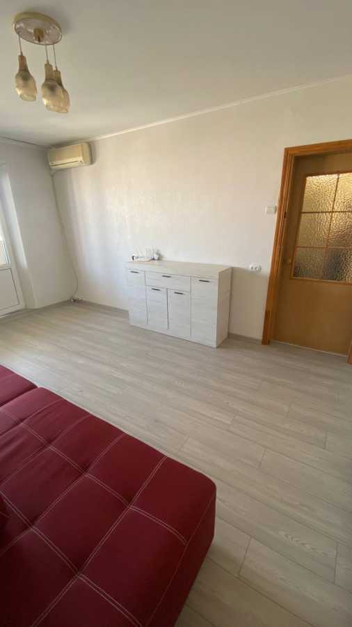 Оренда 1-кімнатної квартири 38 м², Марини Цвєтаєвої вул., 16В
