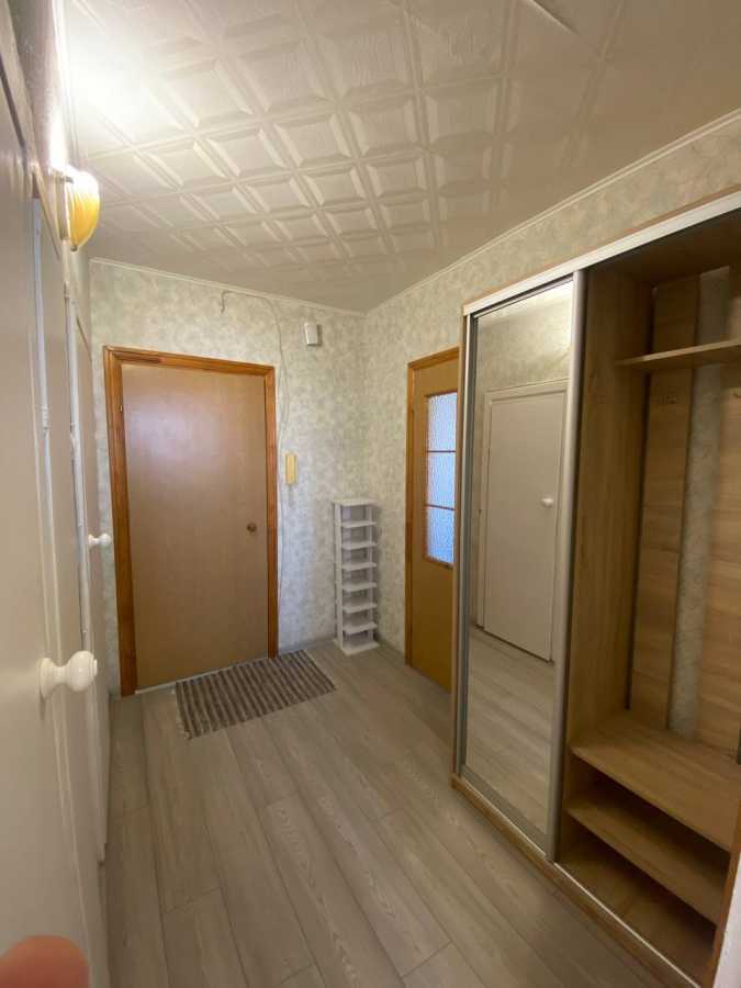 Оренда 1-кімнатної квартири 38 м², Марини Цвєтаєвої вул., 16В