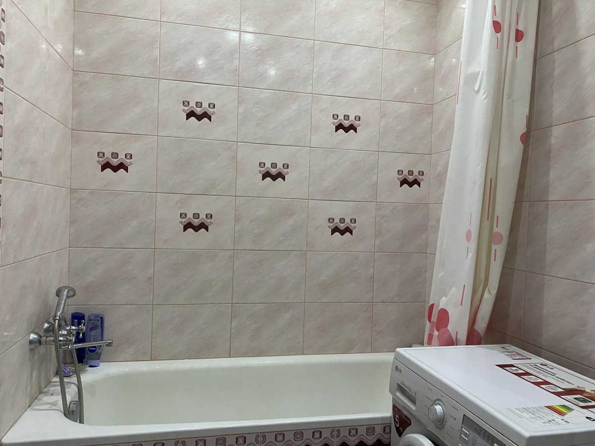 Продажа 3-комнатной квартиры 101 м², Валерия Лобановского ул., 29