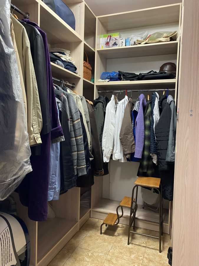 Продажа 3-комнатной квартиры 101 м², Валерия Лобановского ул., 29