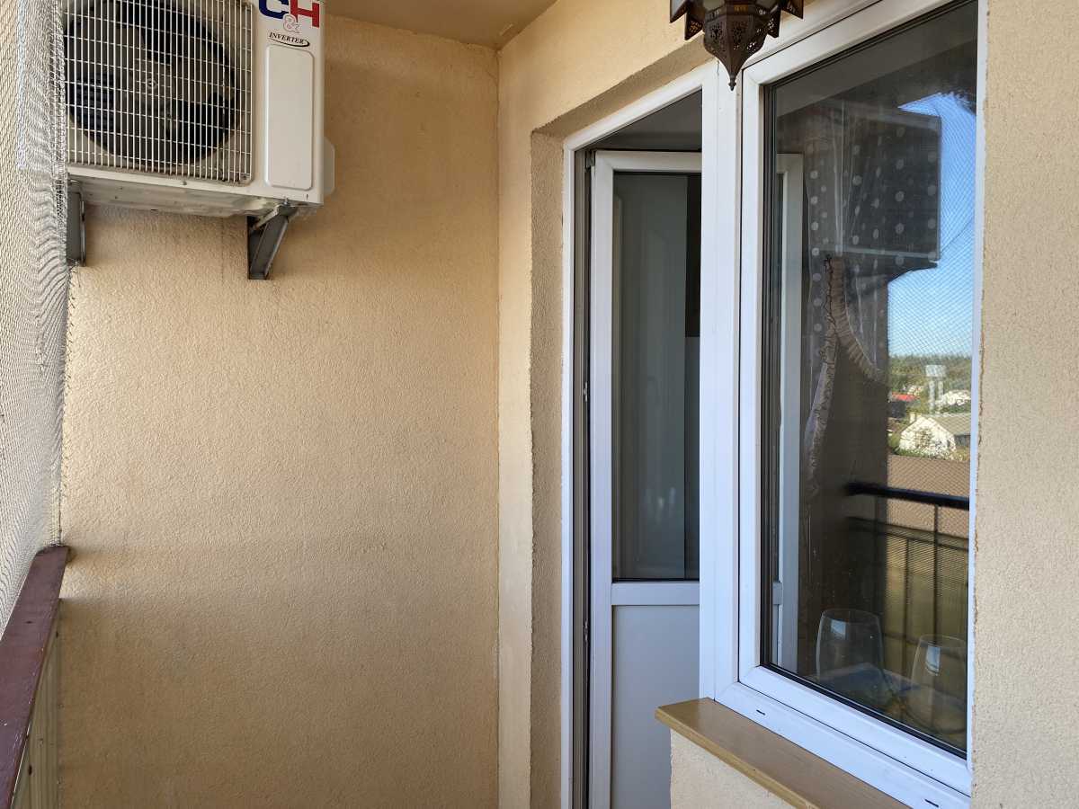 Продажа 3-комнатной квартиры 101 м², Валерия Лобановского ул., 29