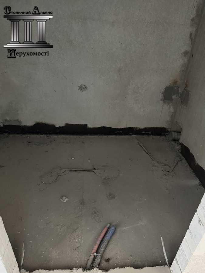 Продажа 1-комнатной квартиры 41 м², Михаила Максимовича ул., 24В