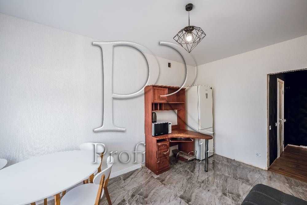 Продаж 1-кімнатної квартири 41 м², Університетська вул., 1Г