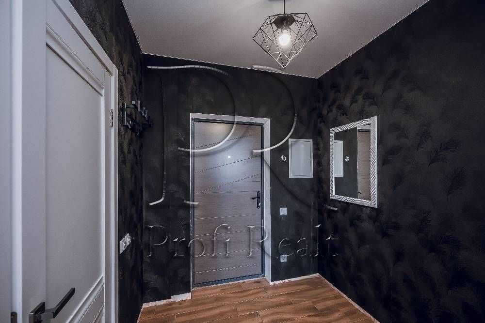 Продаж 1-кімнатної квартири 41 м², Університетська вул., 1Г